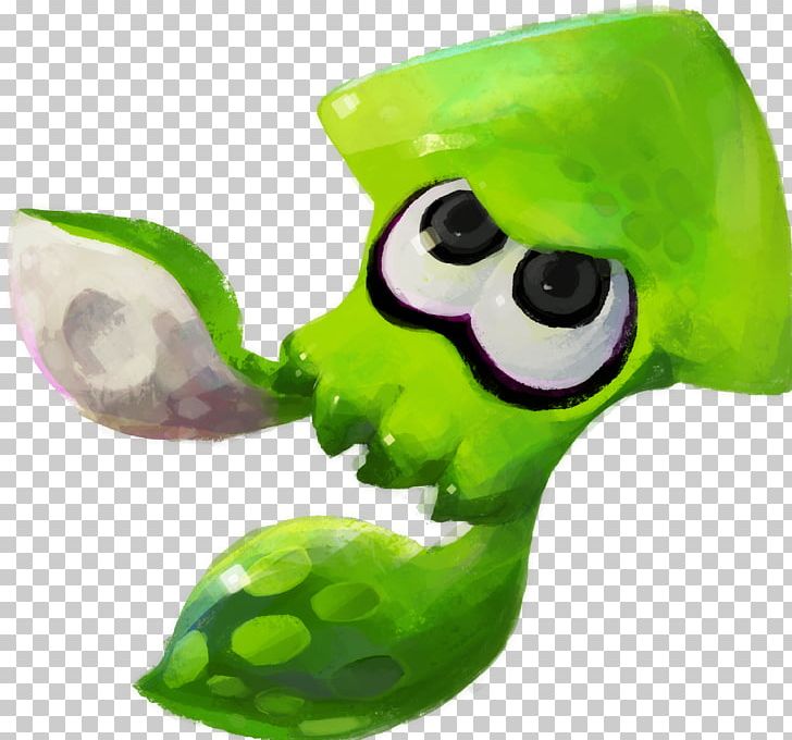 Splatoon 2 Squid Drawing Art PNG, Clipart, Art, Cephalopod, Cephalopod Beak, Drawing, Game Free PNG Download