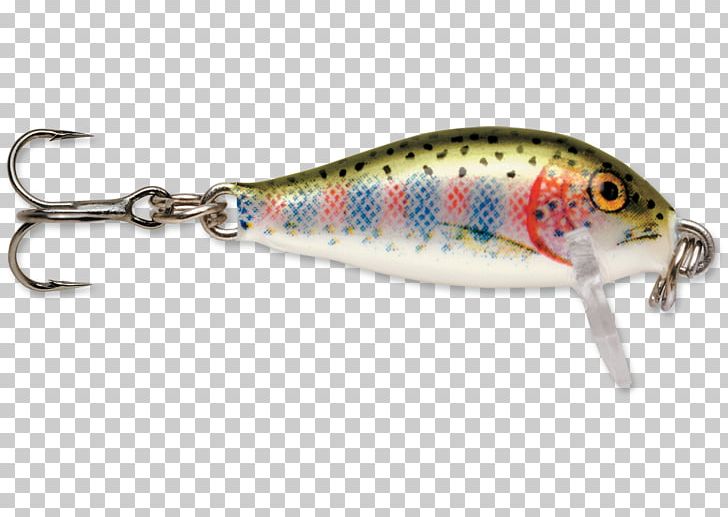 Spoon Lure Plug Trout Fishing Baits & Lures Rapala PNG, Clipart, Bait, Bony Fish, Brook Trout, Brown Trout, Countdown Free PNG Download