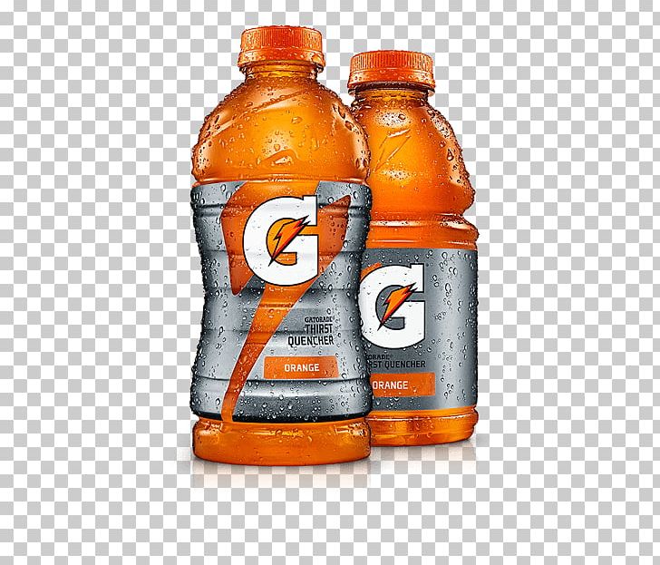 Sports & Energy Drinks Lemonade Juice The Gatorade Company PNG, Clipart, Bottle, Drink, Energy Drink, Flavor, Food Free PNG Download