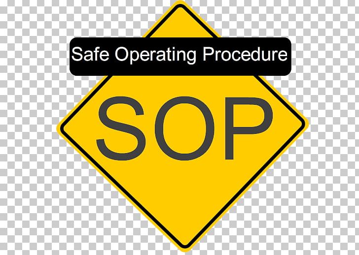 Standard Operating Procedure Safe Work Procedure Safety Health PNG, Clipart, Area, Brand, Computer Icons, Document, Hard Copy Free PNG Download