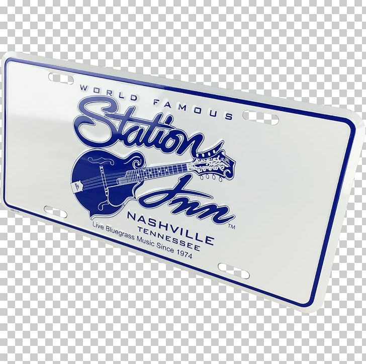 Station Inn Sticker Bluegrass MerleFest Logo PNG, Clipart, Bluegrass, Brand, Bumper Sticker, Decal, Logo Free PNG Download