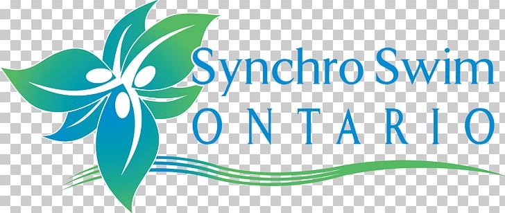 Synchro Swim Ontario Toronto Pan Am Sports Centre Canadian Sport Institute Ontario CSIO (Centre For Study Of Insurance Operations) Hour Media Group Inc. PNG, Clipart, Area, Assistance, Athlete, Brand, Canada Free PNG Download