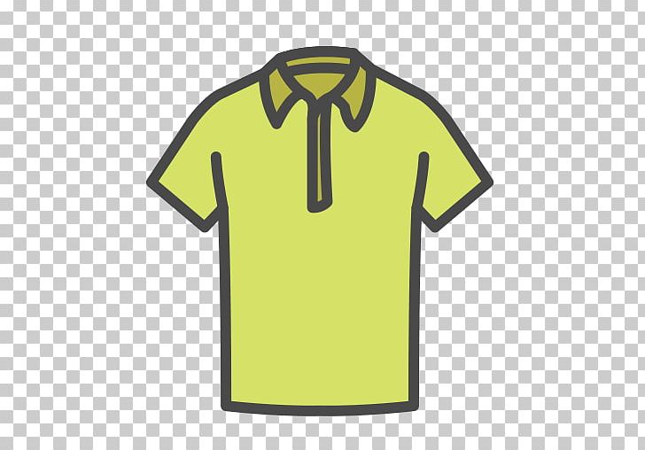 T-shirt Jersey Polo Shirt Collar PNG, Clipart, Active Shirt, Angle, Brand, Clothing, Collar Free PNG Download