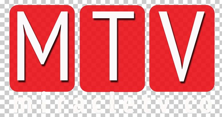 Television Aghapy TV Al Ahly TV IPTV Logo PNG, Clipart, Aghapy Tv, Al Ahly Sc, Al Ahly Tv, Area, Brand Free PNG Download