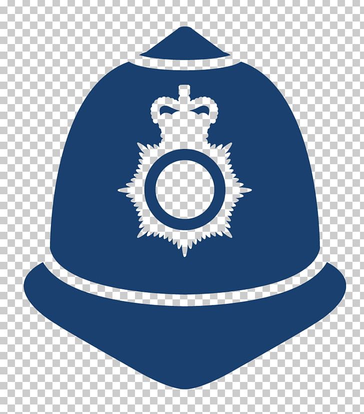 United Kingdom Police Officer Police Community Support Officer Crime PNG, Clipart, Arrest, Cap, Computer Icons, Constable, Crime Free PNG Download