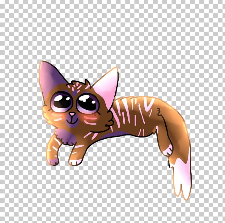 Whiskers Kitten Dog Cartoon PNG, Clipart, Animals, Canidae, Carnivoran, Cartoon, Cat Free PNG Download
