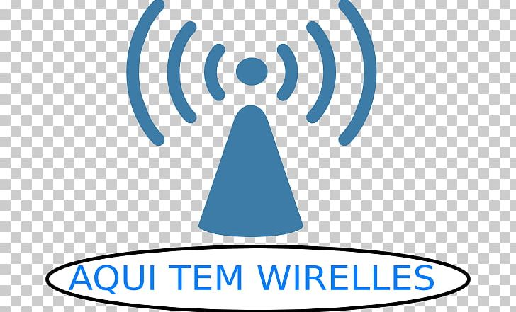 Wi-Fi Hotspot Internet IPhone Frequency Division Duplex PNG, Clipart, Area, Bluetooth, Brand, Circle, Diagram Free PNG Download