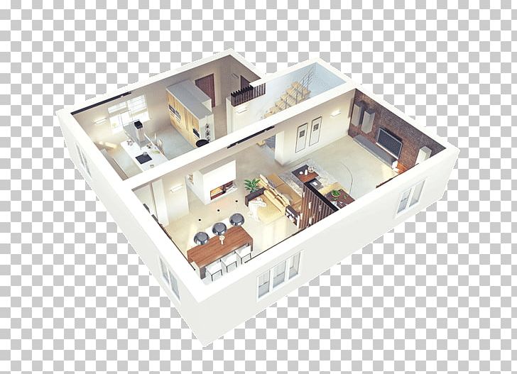 Wireless Repeater Wireless Security Camera Wi-Fi D-Link PNG, Clipart, Computer Network, Designpreis, Dlink, Floor Plan, Home Automation Kits Free PNG Download