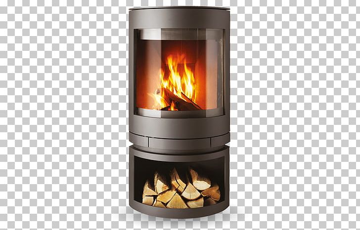 Wood Stoves Fireplace Flue PNG, Clipart, Berogailu, Central Heating, Chimney, Combustion, Fire Free PNG Download