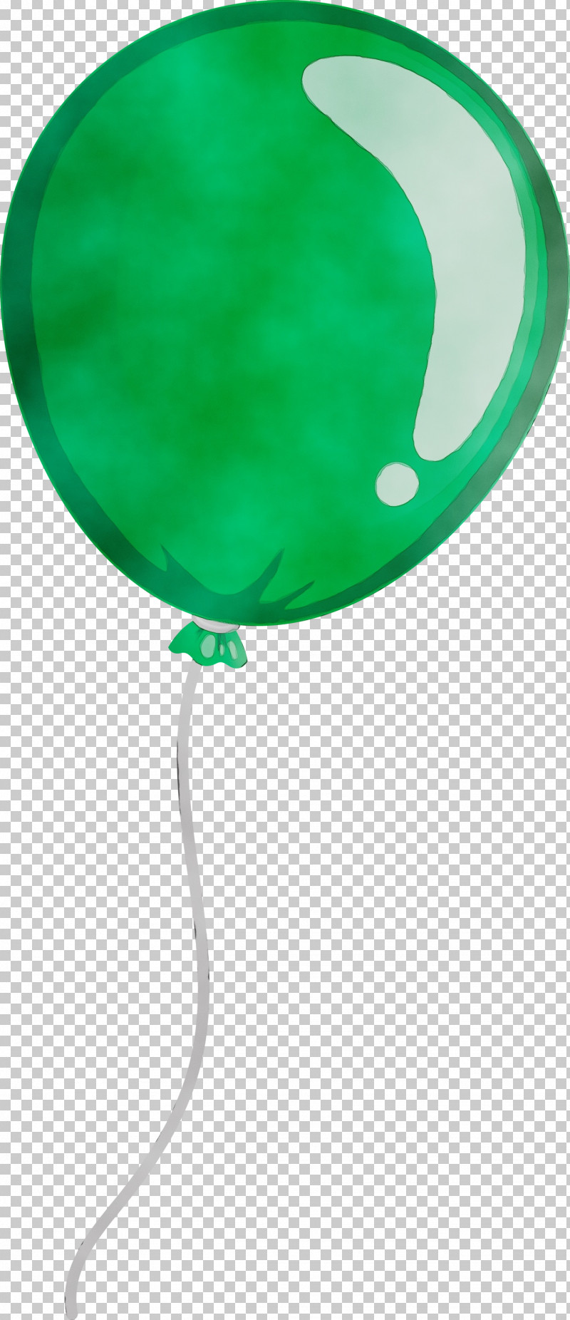 Leaf Green Balloon Science Plant Structure PNG, Clipart, Balloon, Biology, Green, Leaf, Paint Free PNG Download