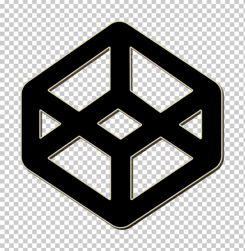 Network Icon 3d Outlined Shape Icon Codepen Icon PNG, Clipart, Codepen, Codepen Icon, Css, Html, Hyperlink Free PNG Download
