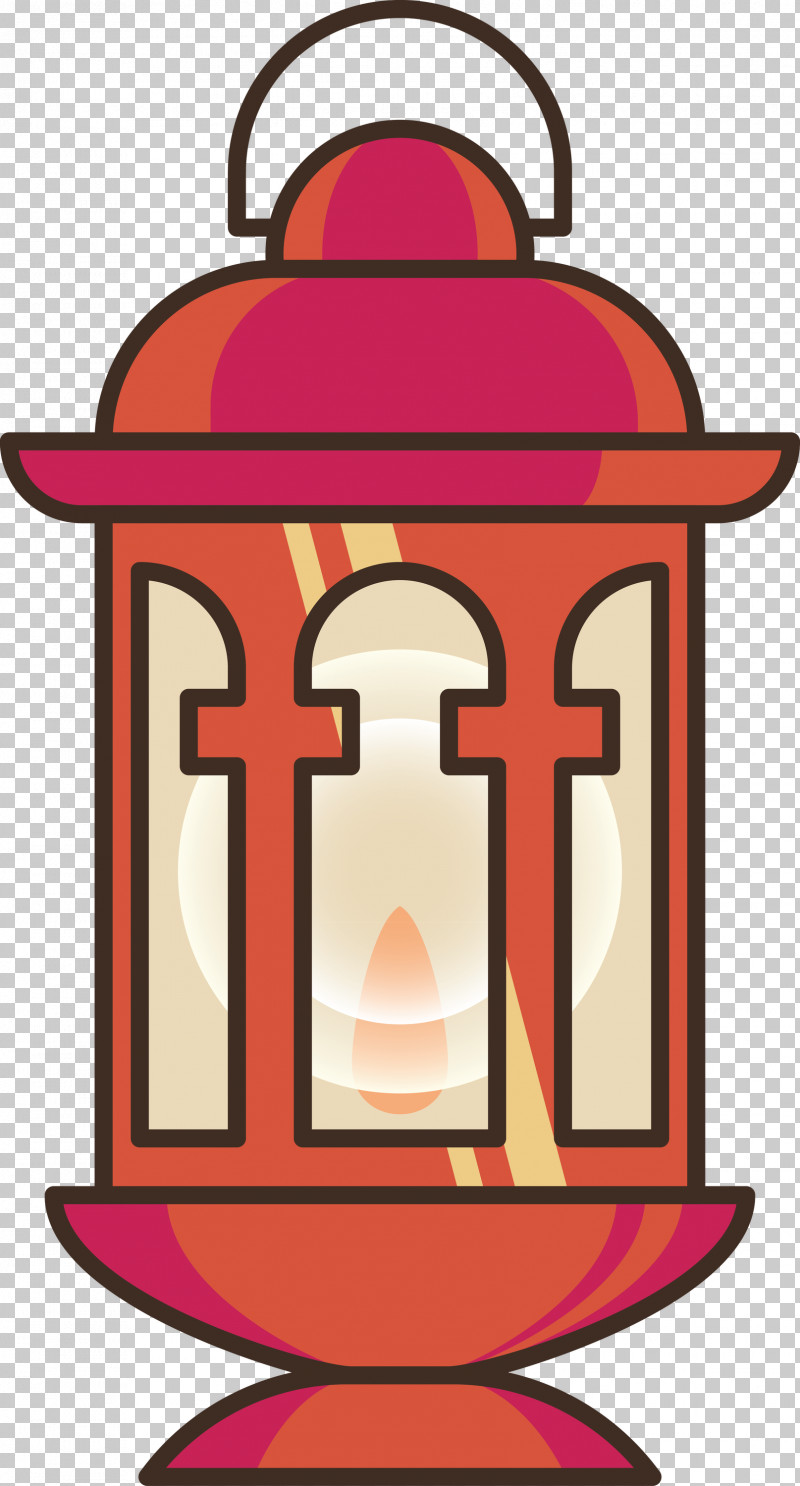 Pelita PNG, Clipart, Line, Meter, Pelita Free PNG Download