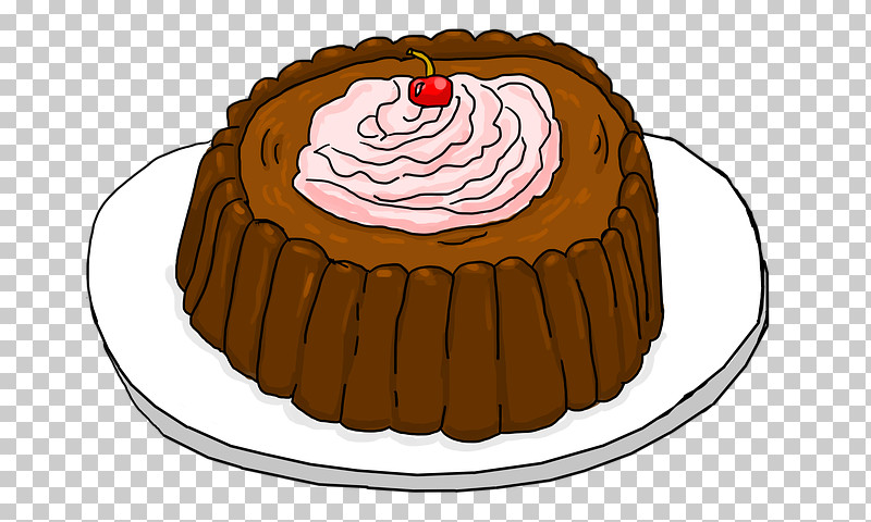 Chocolate PNG, Clipart, Buttercream, Cake, Cheesecake, Cherry, Chocolate Free PNG Download