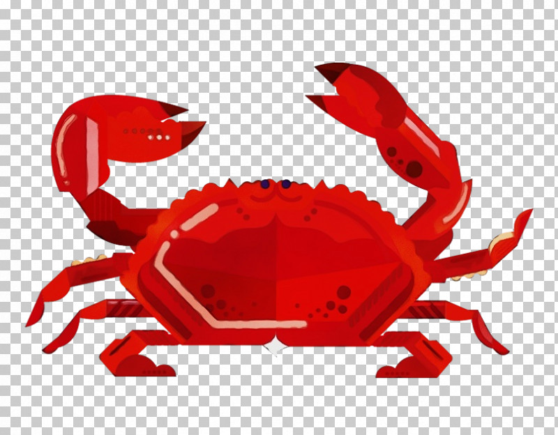 Dungeness Crab Freshwater Crab Crayfish Fresh Crab Character PNG, Clipart, Character, Character Created By, Crab M, Crayfish, Dungeness Crab Free PNG Download