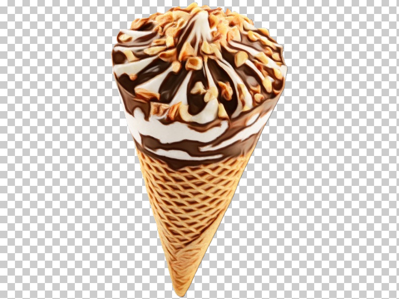 Ice Cream PNG, Clipart, Chocolate, Chocolate Ice Cream, Cone, Flavor, Ice Cream Free PNG Download