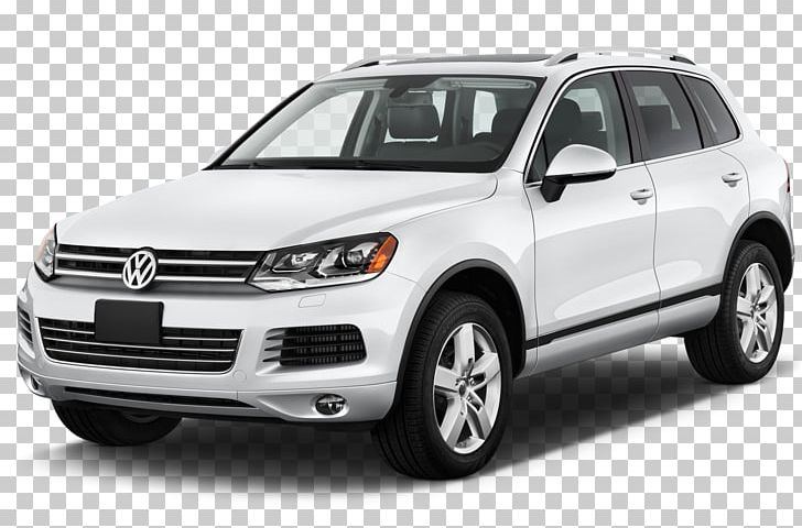 2013 Volkswagen Touareg Car 2014 Volkswagen Touareg 2011 Volkswagen Touareg PNG, Clipart, City Car, Compact Car, Luxury Vehicle, Mid Size Car, Motor Vehicle Free PNG Download