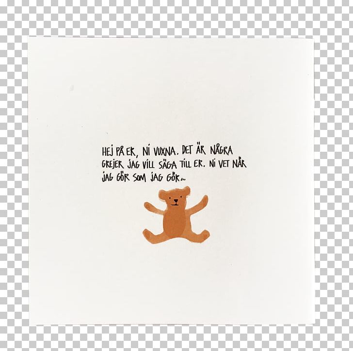Animal Font PNG, Clipart, Animal, Bak, Font, Others, Text Free PNG Download
