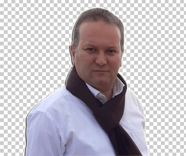 Antbirlik Antalya Haberleri Konyaaltı News Writer PNG, Clipart, 2017, 2018, Antalya, Antalya Province, Dress Shirt Free PNG Download