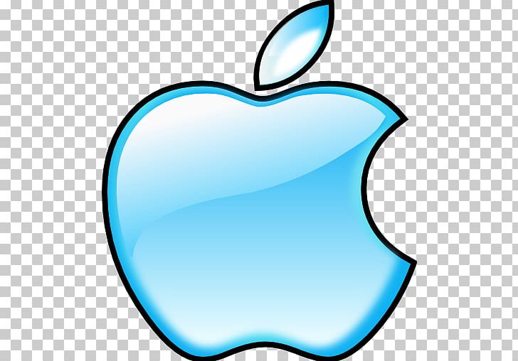 Apple Logo マーク Inkscape PNG, Clipart, Apple, Apple Icon, Apple Logo, Area, Artwork Free PNG Download