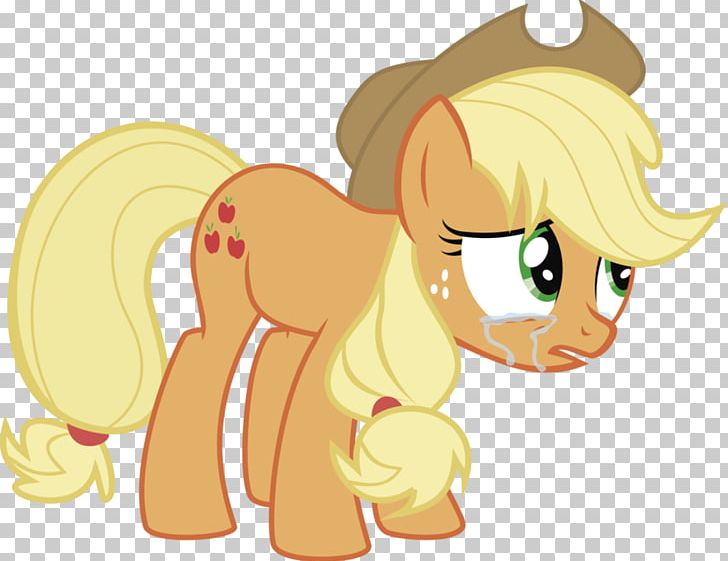 Applejack Rarity Fluttershy Pony Pinkie Pie PNG, Clipart, Anime, Cartoon, Crying, Ear, Fictional Character Free PNG Download