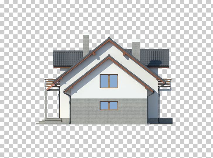 Architecture Roof Facade House PNG, Clipart, Angle, Architecture, Building, Elevation, Facade Free PNG Download