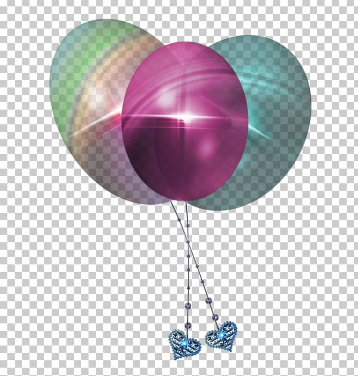 Balloon Cartoon PNG, Clipart, Balloon, Balloons, Blue, Cartoon, Color Free PNG Download
