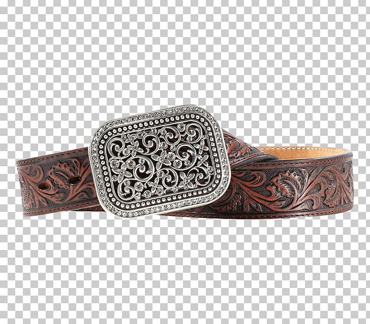 Belt Buckles Leather Ariat PNG, Clipart, Ariat, Belt, Belt Buckle, Belt Buckles, Boot Free PNG Download