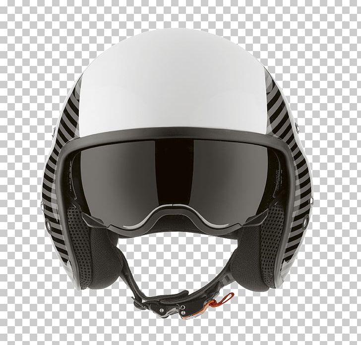 Bicycle Helmets Motorcycle Helmets AGV PNG, Clipart, Bicycle Clothing, Bicycle Helmet, Bicycle Helmets, Dainese, Diesel Engine Free PNG Download