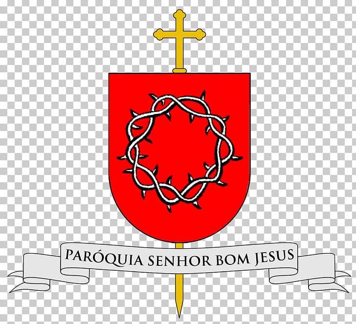 Bishop Pope Pontiff Parish PNG, Clipart, Area, Bishop, Brand, Episcopal Polity, Jesus Free PNG Download