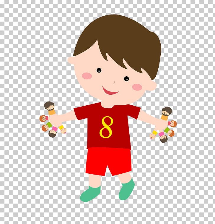 Boy Child Drawing PNG, Clipart, Ball, Boy, Cartoon, Cheek, Child Free PNG Download