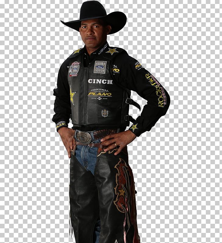 Brazil Police Officer World Bull Riding Professional Bull Riders PNG, Clipart, Brazil, Bull, Bull Riding, Concert Tour, Magazine Free PNG Download