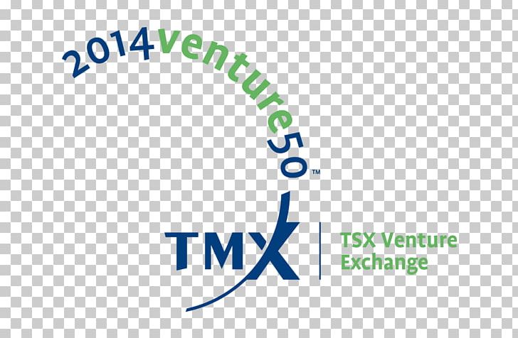 Canada TSX Venture Exchange TMX Group Stock PNG, Clipart, Angle, Area, Blue, Brand, Business Free PNG Download