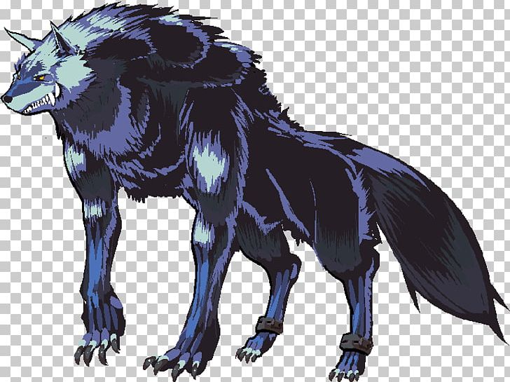 Cat Werewolf Dog Canidae PNG, Clipart, Animals, Canidae, Canine, Carnivoran, Cat Free PNG Download