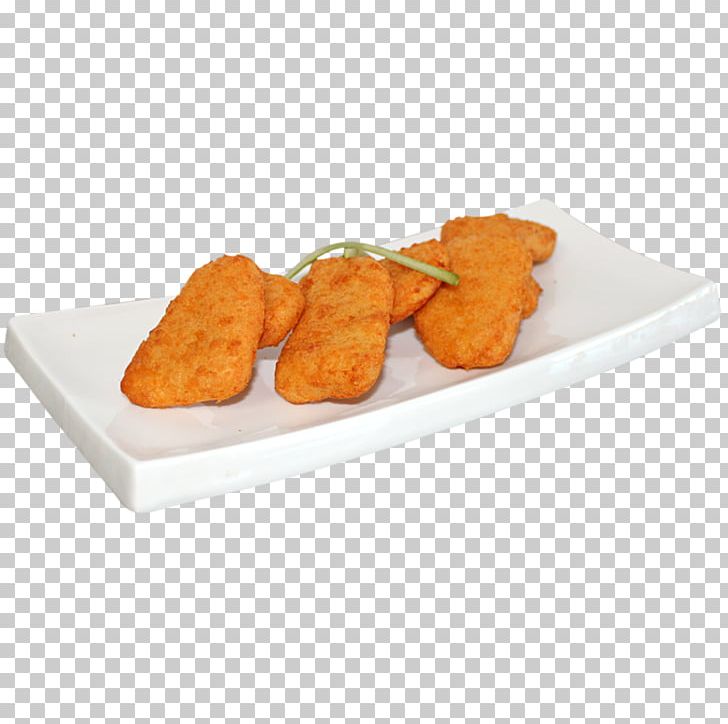Chicken Nugget Pizza Ham Sushi PNG, Clipart, Batter, Bread Crumbs, Chicken, Chicken Nugget, Deep Frying Free PNG Download