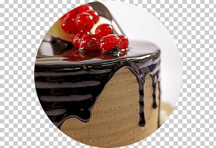 Chocolate Cake Bakery Ganache Chocolate Pudding PNG, Clipart, Baker, Bakery, Cake, Chocolate, Chocolate Cake Free PNG Download