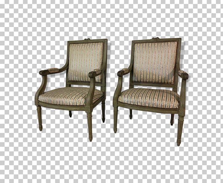 Club Chair Garden Furniture PNG, Clipart, Armrest, Chair, Club Chair, Furniture, Garden Furniture Free PNG Download