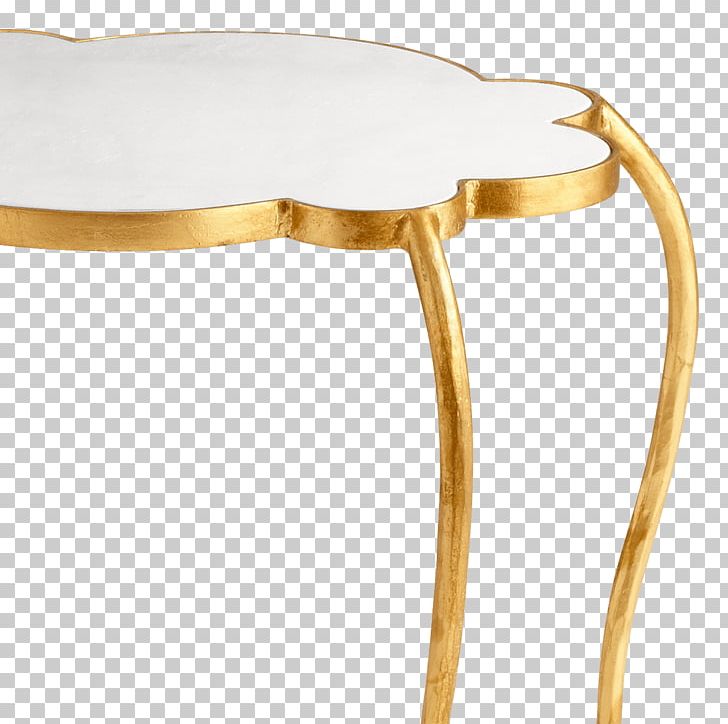 Coffee Tables Furniture Stool PNG, Clipart, Angle, Coffee Tables, Cyan, Furniture, Gold Free PNG Download