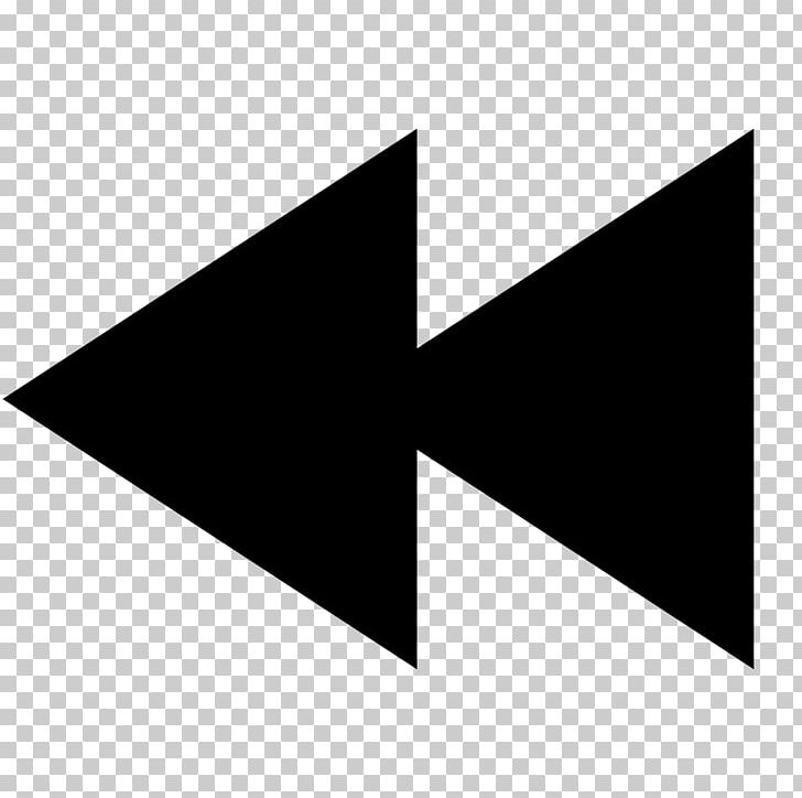 Computer Icons Symbol Arrow PNG, Clipart, Angle, Arrow, Black, Black And White, Brand Free PNG Download