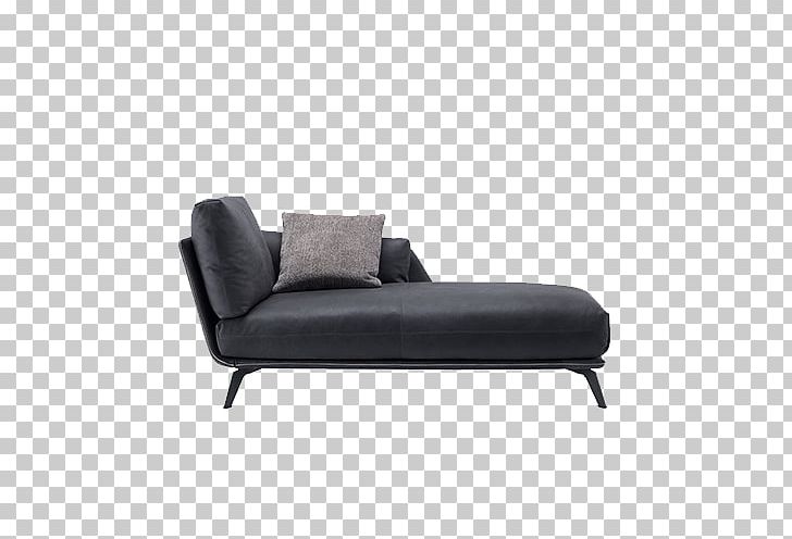 Couch Textile Catalog Daybed PNG, Clipart, Angle, Architonic Ag, Armrest, Bed, Bed Frame Free PNG Download
