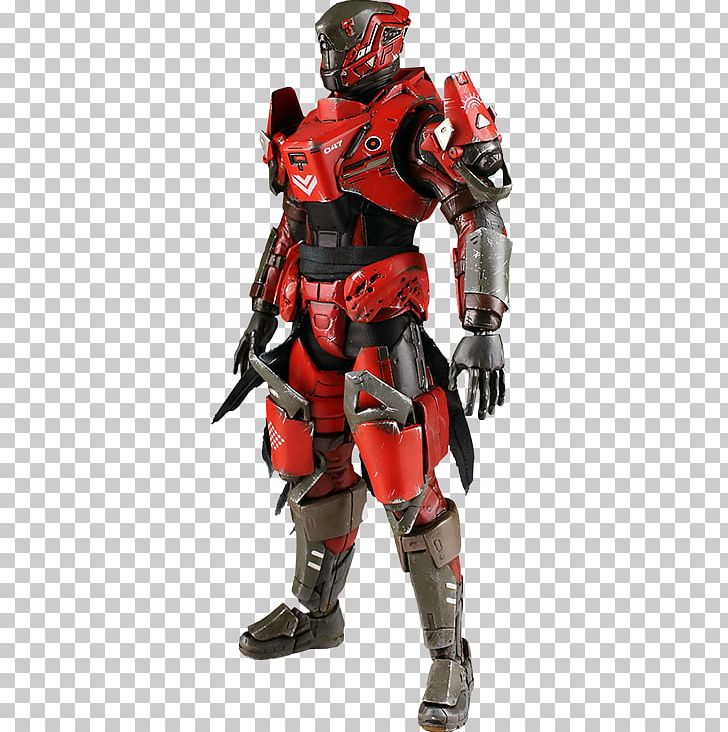 Destiny Action & Toy Figures Model Figure Bungie Video Game PNG, Clipart, 16 Scale Modeling, Action Figure, Action Toy Figures, Activision, Armour Free PNG Download