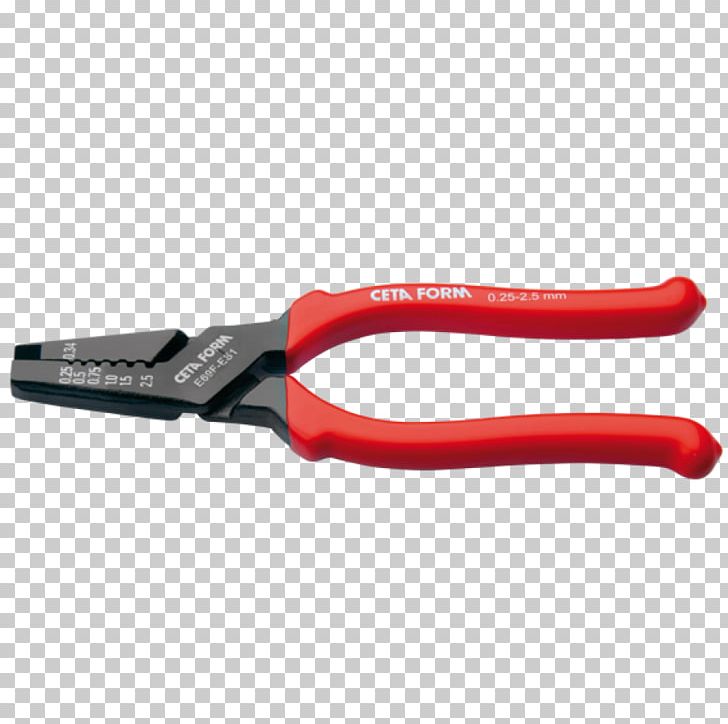 Diagonal Pliers Hand Tool Electrical Cable Wire Stripper PNG, Clipart, Alicates Universales, Angle, Circlip, Circlip Pliers, Cutting Free PNG Download