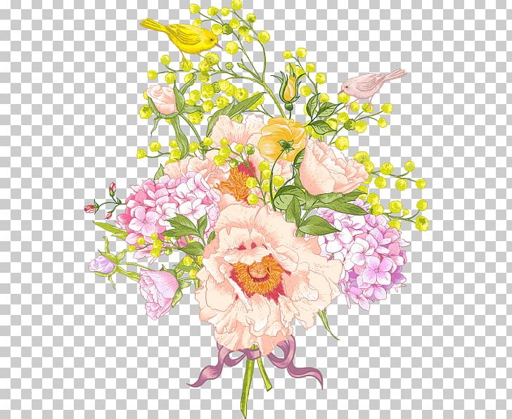 Drawing Floral Design Flower PNG, Clipart, Art, Carnation, Cut Flowers, Drawing, Flora Free PNG Download