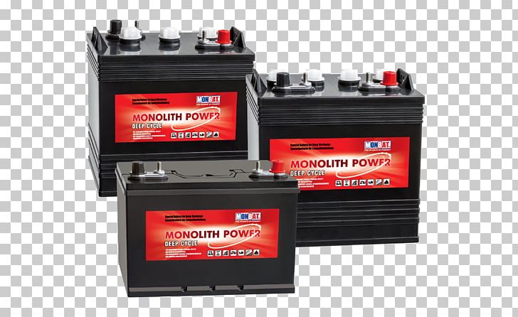 Electric Battery Rechargeable Battery Deep-cycle Battery Automotive Battery UPS PNG, Clipart, 12 V, Ampere Hour, Automotive Battery, Auto Part, Battery Free PNG Download