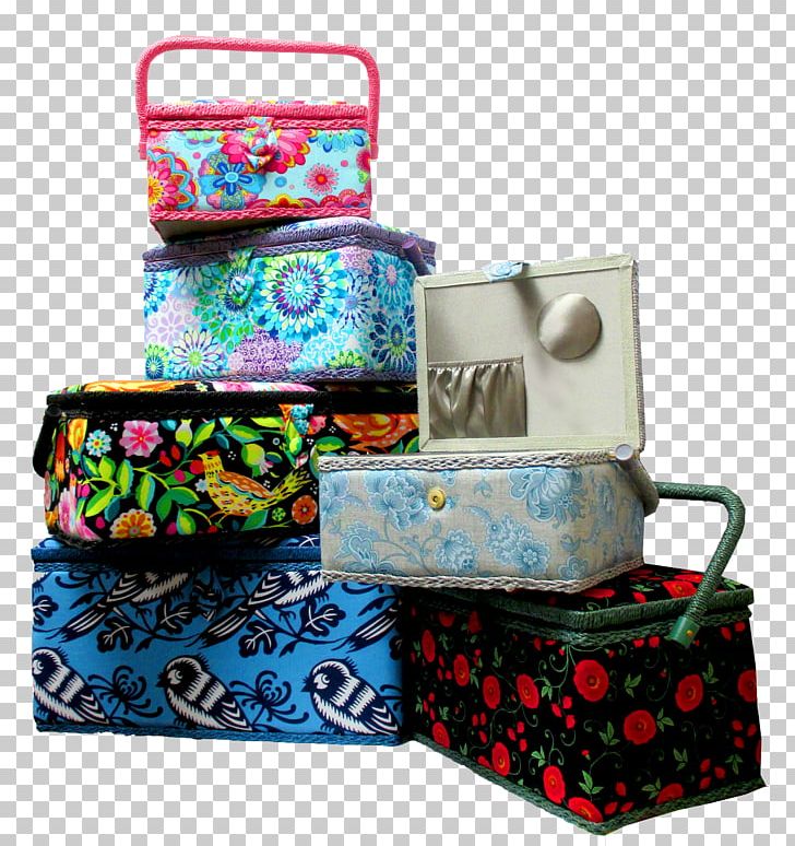 Fabricland PNG, Clipart, Bag, Box, Craft, Fabricland, Fashion Free PNG Download