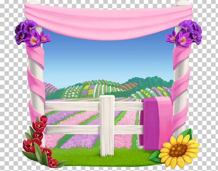 FarmVille 2: Country Escape Flower Bocciolo Zynga PNG, Clipart, Alt Attribute, Bocciolo, Facebook, Farmville, Farmville 2 Country Escape Free PNG Download
