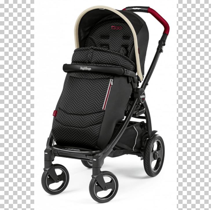 Fiat 500 "Topolino" Peg Perego Baby Transport Baby & Toddler Car Seats PNG, Clipart, 2017 Fiat 500 Pop, Baby Carriage, Baby Products, Baby Toddler Car Seats, Baby Transport Free PNG Download