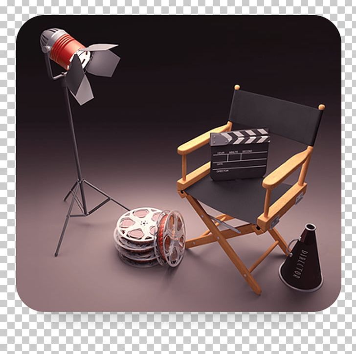 Film Director Hollywood Cinema Film Festival PNG, Clipart, Academy Awards, Chair, Cinema, Clapperboard, Film Free PNG Download