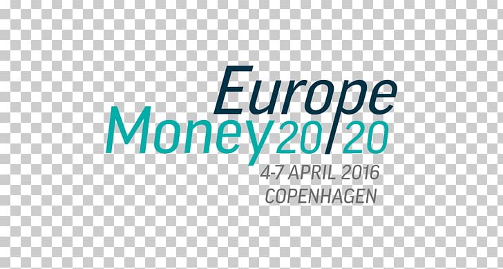Financial Technology Money2020 Europe Copenhagen Money20/20 Europe Bank PNG, Clipart, 2017, Area, Bank, Blue, Brand Free PNG Download