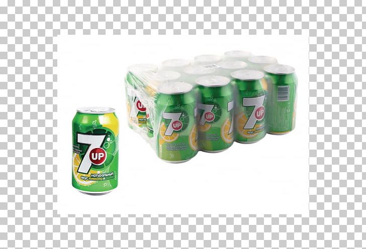 Fizzy Drinks 7 Up Aluminum Can Flavor PNG, Clipart, 7 Up, Aluminium, Aluminum Can, Drink, Fizzy Drinks Free PNG Download