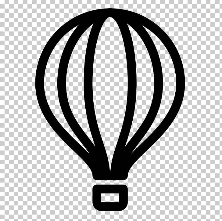 Flight Computer Icons Hot Air Balloon PNG, Clipart, Aerostat, Air Balloon, Airship, Balloon, Birthday Free PNG Download